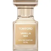 Tom Ford Vanilla Sex Eau de Parfum 30ml