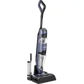 4Swiss VC024 Clean Booster