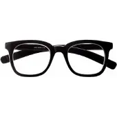 I Need You Lesebrille FRANKIE,schwz,+3.00.1304004
