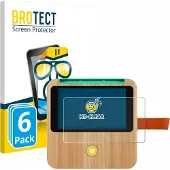 BROTECT Protection Clair