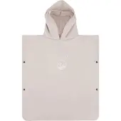 Normani Peignoir 'Manati' rose