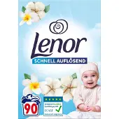 Lenor Sensitiv