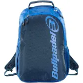 Bullpadel Sac à Dos Bpm25004 Performance