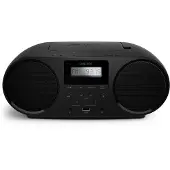 Philips TAZ5000