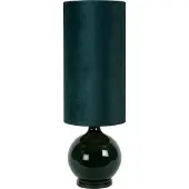 Lucide Esterad - lampadaire - Ø 34 x 100 cm - vert