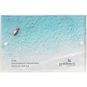 Goldbuch Cadre photo Pure Translucide (10 x 15 cm)