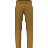 Salewa Pantalon Fanes Light
