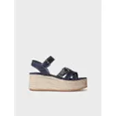 Toni pons Espadrilles CAMELIA femme || Taille 41
