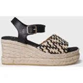 Toni pons Espadrilles HANNA femme || Taille 41