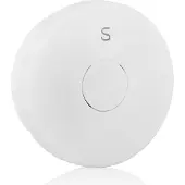 Smartwares Rauchmelder