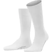 Falke Homme FALKE blancUnicolore