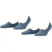 Burlington Chaussure basse bleu