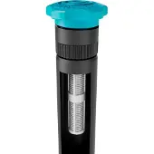 Gardena Arroseur SD80 système d'arrosage