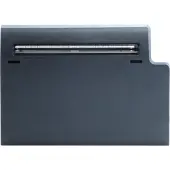 Brother PA-CU-004 CUTTER - 1 pezzo(i)