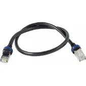 Mobotix cordon de raccordement - 1 m