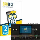 BROTECT Protection Clair