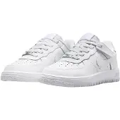 Nike Baskets 'Force 1 EasyOn' | 26 | boy