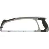 VAR Outil Professional Hacksaw Bi-metal Blades 300 Mm