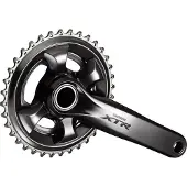 Shimano 175 mm
