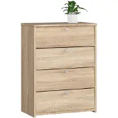 NORE OP0LSZADAB009