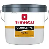 Trimetal 124136175