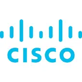 Cisco ADSL RJ11-TO-RJ11