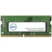 Dell AA937596 module de mémoire 16 Go 2 x 8 Go DDR4 3200 MHz