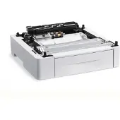 Xerox 097S04400 bac à papier optionnel de 550 feuilles