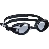 Beco Lunettes de natation