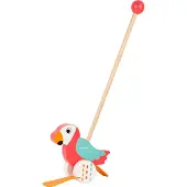 Small Foot Lori