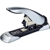 Rexel Gladiator Stapler Argenté Enfants