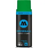 Molotow Aérosol COVERSALL WATERBASED 400 ml (400 ml)