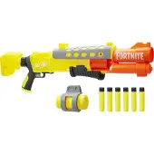Nerf Ner Fortnite Legendary Tac
