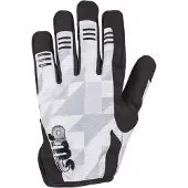 GMS Trail Gants de moto
