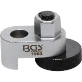 Bgs 1903 | Extracteur de goujon | 6,3 - 14 mm