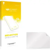 Upscreen Reflection Shield Protection Mat (16")