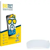 BROTECT Film de protection antireflet Protection d'écran mat