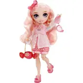 Little Tikes Rainbow High Cristaux créatifs Bella 121367