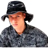 Oakley Apparel Chapeau Field Boonie