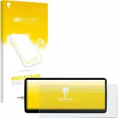 Upscreen Reflection Shield Protection Mat