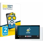 BROTECT Protection Mat
