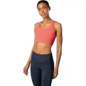 Kari Traa Brassière femme Trud Sports
