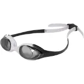 Arena Lunettes de natation Spider