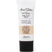 Thebalm Anne T. Dotes Tinted Moisturizer crème teintée hydratante teinte #10 Very Fair For Cool Tones 30 ml