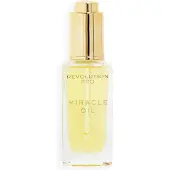 Revolution PRO Miracle Oil Skincare 30ML