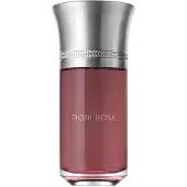 Liquides Imaginaires Dom Rosa Eau de Parfum 100 ml