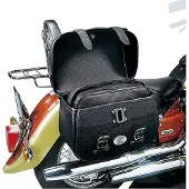 Hepco&Becker Strayker 700405 Inner Bag Noir