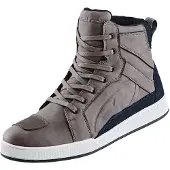 Held Marick WP Chaussures de moto