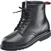 Held Warington Bottes Taille 47