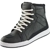 Held Marick WP Chaussures de moto